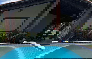 Foto 1 - Recanto Minduba