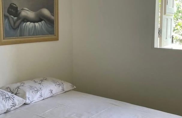 Recanto Minduba - Foto 3