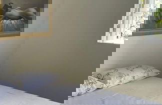 Foto 3 - Recanto Minduba