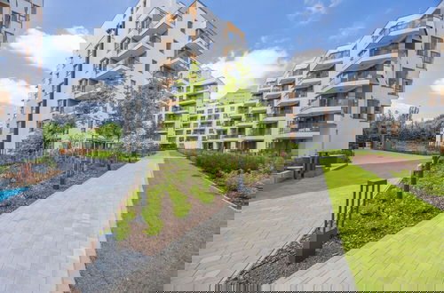 Foto 54 - Ludwiki Apartment by Renters Prestige