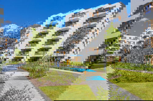 Foto 55 - Ludwiki Apartment by Renters Prestige