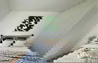 Foto 3 - Ludwiki Apartment by Renters Prestige