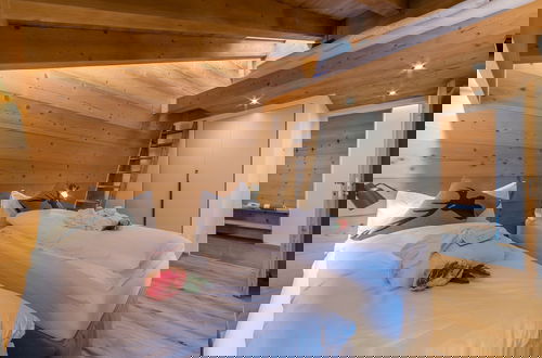 Photo 13 - Lucia in Livigno With 2 Bedrooms and 2 Bathrooms