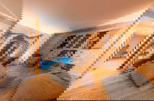 Photo 27 - Lucia in Livigno With 2 Bedrooms and 2 Bathrooms