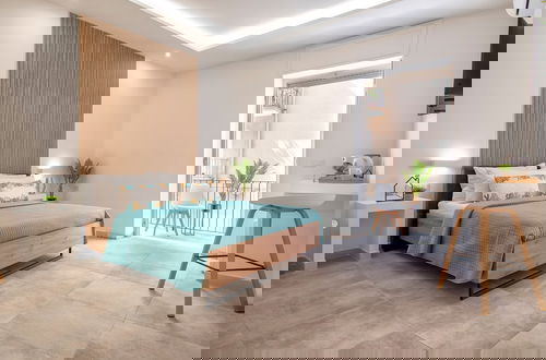 Foto 2 - Sardinia Re - Parkside Rooms - 1