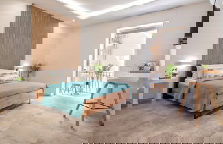 Foto 2 - Sardinia Re - Parkside Rooms - 1