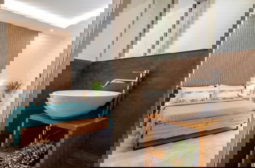 Foto 15 - Sardinia Re - Parkside Rooms - 1