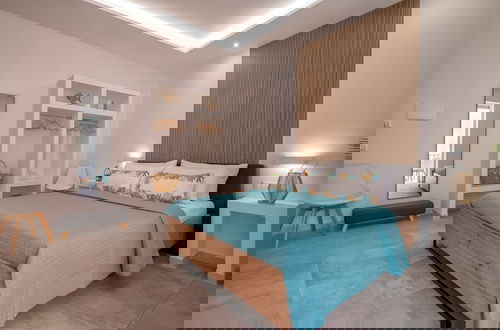 Foto 6 - Sardinia Re - Parkside Rooms - 1
