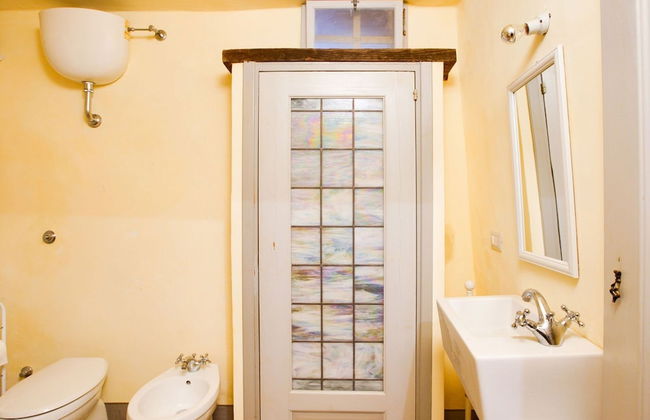 Villa in Rome With Pool & Stunning Views - Foto 17