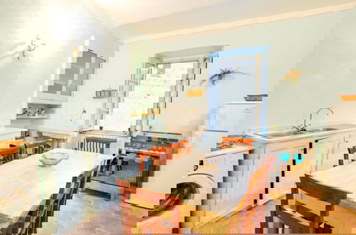Photo 42 - Spacious Villa in Sermugnano With Private Swimming Pool