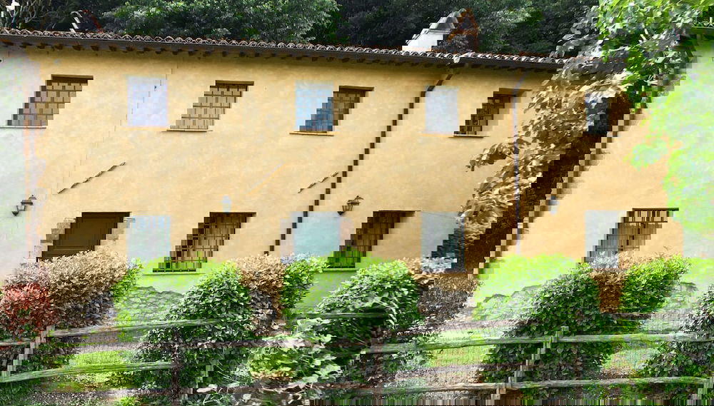 Imagem principal