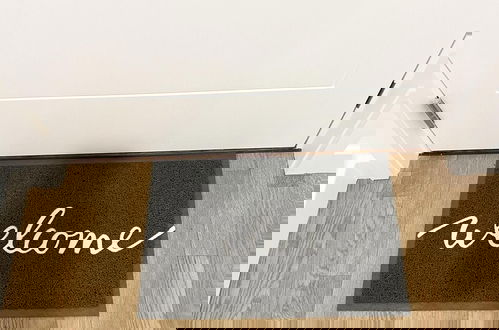 Foto 28 - Modern, New, Amazing 2 Bed Flat in East London