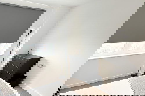 Foto 7 - Modern, New, Amazing 2 Bed Flat in East London