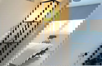 Foto 2 - Modern, New, Amazing 2 Bed Flat in East London
