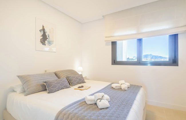 Sunset Sweet Holidays - Foto 5