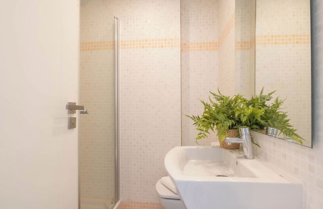 Sunset Sweet Holidays - Foto 14