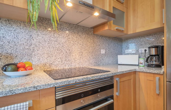 Sunset Sweet Holidays - Foto 9