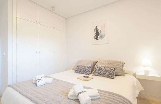 Sunset Sweet Holidays - Foto 6