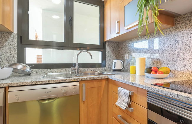 Sunset Sweet Holidays - Foto 8