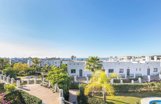 Sunset Sweet Holidays - Foto 32