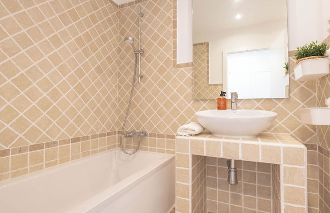 Sunset Sweet Holidays - Foto 15