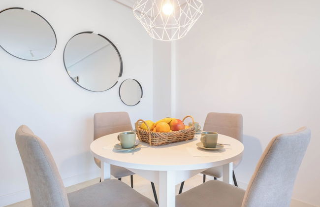 Sunset Sweet Holidays - Foto 19