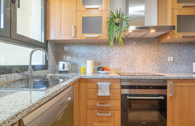 Sunset Sweet Holidays - Foto 7