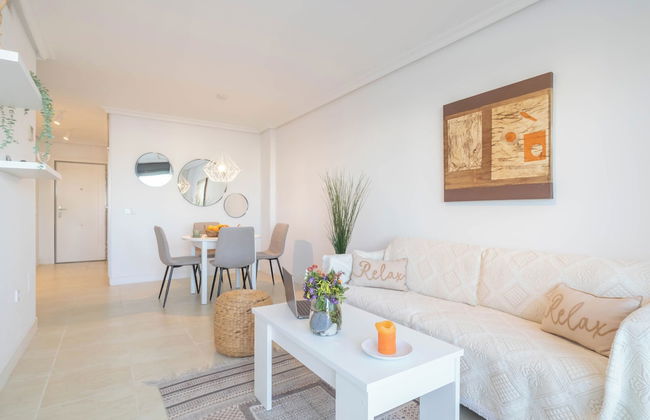 Sunset Sweet Holidays - Foto 11