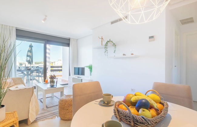 Sunset Sweet Holidays - Foto 21