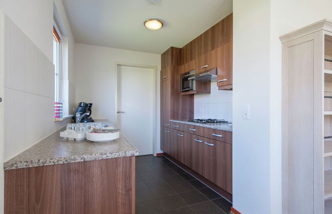 Comfortable Villa in a Traditional Style Near Bad Bentheim - Foto 4
