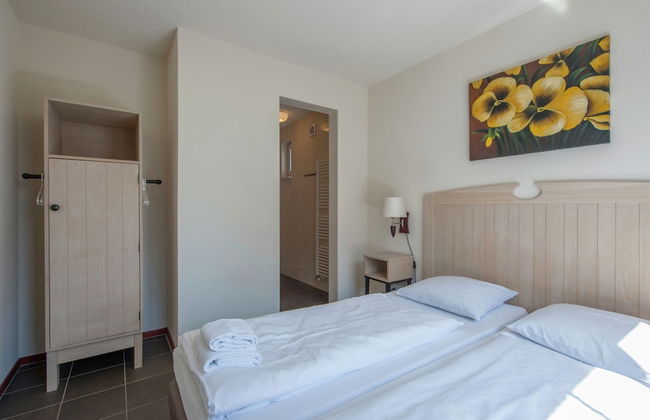 Comfortable Villa in a Traditional Style Near Bad Bentheim - Foto 3