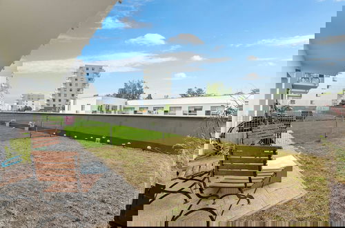 Foto 14 - Lema 4 by Grand Apartments