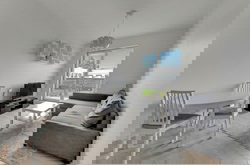 Foto 8 - Lema 4 by Grand Apartments