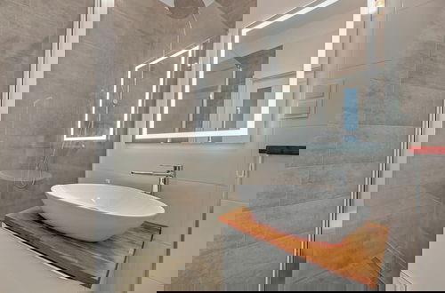 Foto 1 - Lema 4 by Grand Apartments