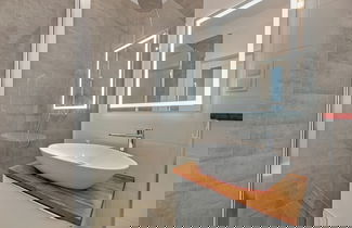 Foto 1 - Lema 4 by Grand Apartments