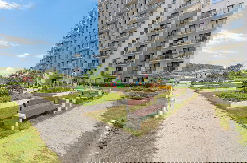 Foto 17 - Lema 4 by Grand Apartments