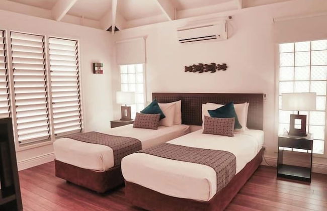 Vale Oasis - Foto 6