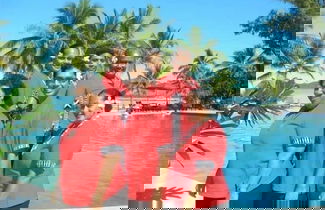 Foto 2 - Vale Oasis