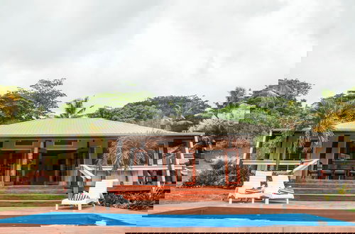 Foto 1 - Vale Oasis