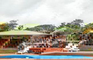 Foto 1 - Vale Oasis
