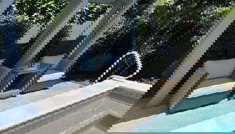 Foto 1 - Amazing Disneyland Spa Pool Villa