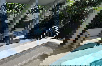 Photo 1 - Amazing Disneyland Spa Pool Villa