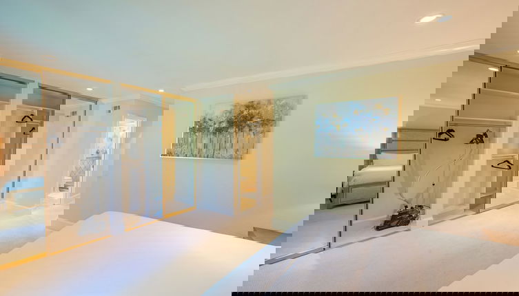 Photo 1 - Luxury living with Spa &Pool near Disney