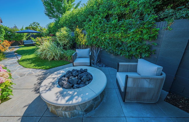 Amazing Disneyland Spa Pool Villa - Foto 33