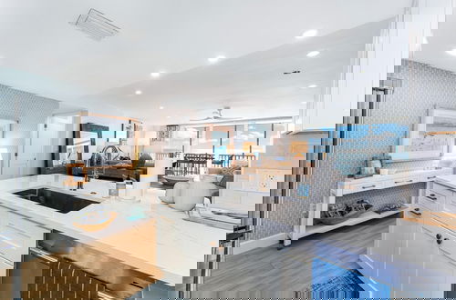 Foto 32 - Crystal Sands - 803 by Beachside Management