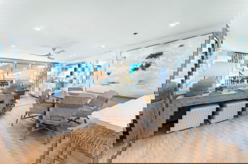Foto 30 - Crystal Sands - 803 by Beachside Management