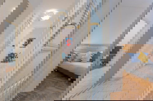 Foto 15 - Amendola House by Wonderful Italy