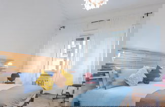 Foto 1 - Amendola House by Wonderful Italy