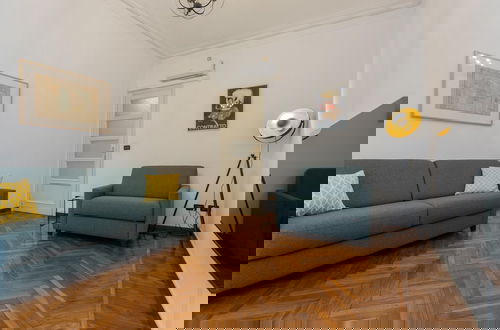 Foto 14 - Amendola House by Wonderful Italy