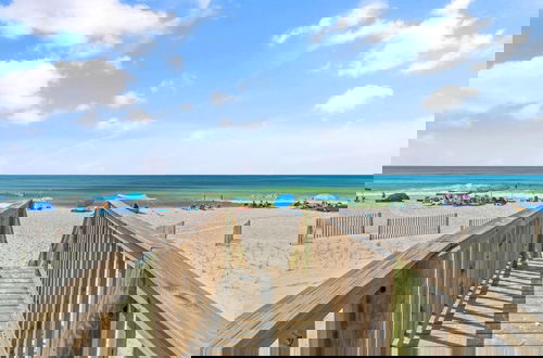 Foto 45 - Lagoon Tower 1002